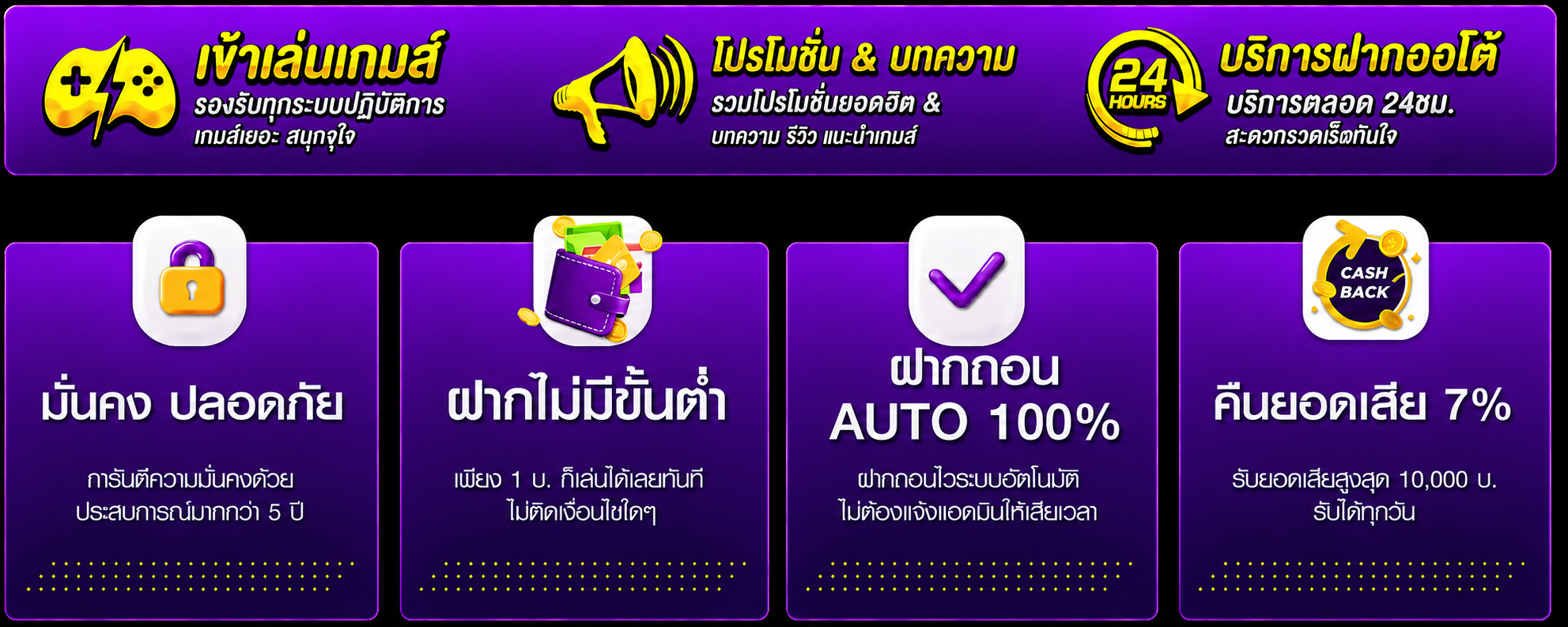 MNML898