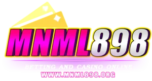 MNML898