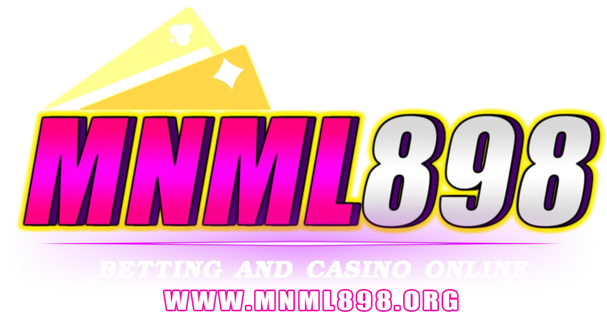 MNML898